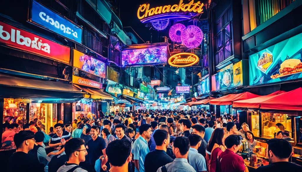 Changkat Bukit Bintang