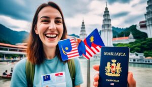 malaysia online travel insurance